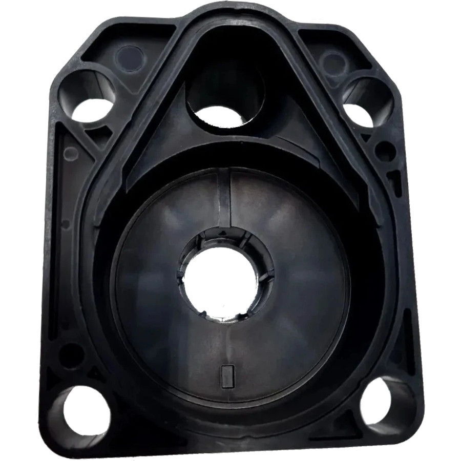 Corpo pompa acqua HONDA BF175/200/225 19221-ZY3-010 PIECESBATEAUX.COM