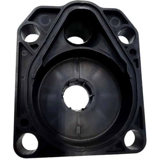 Corpo pompa acqua HONDA BF175/200/225 19221-ZY3-010 PIECESBATEAUX.COM