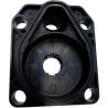 Corpo pompa acqua HONDA BF175/200/225 19221-ZY3-010 PIECESBATEAUX.COM