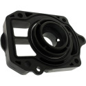 Base pompa acqua HONDA BF175/200/225 06400-ZY3-000 PIECESBATEAUX.COM