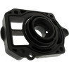 Base de bomba de agua HONDA BF175/200/225 06400-ZY3-000 PIECESBATEAUX.COM