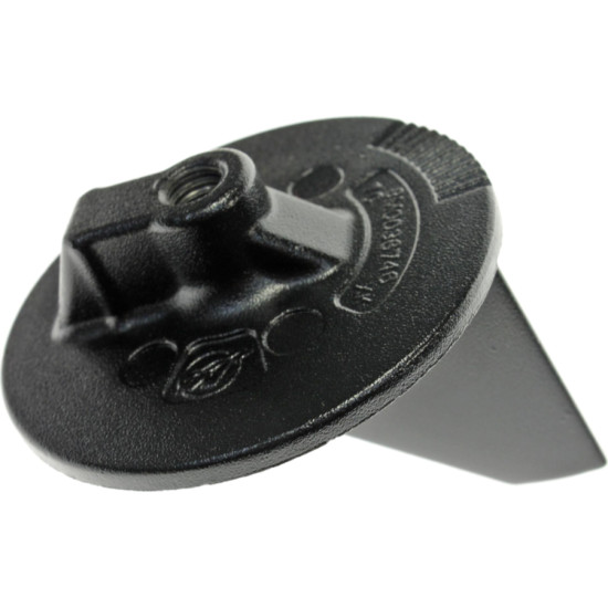 Deriva MERCURY e MERCRUISER 31640T07 PIECESBATEAUX.COM