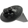 Deriva MERCURY e MERCRUISER 31640T07 PIECESBATEAUX.COM