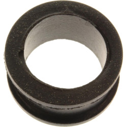 Guarnizione JOHNSON-EVINRUDE 316132 PIECESBATEAUX.COM