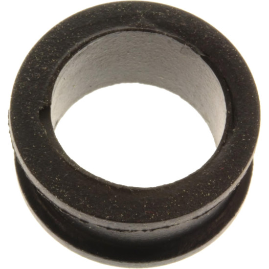 Junta JOHNSON-EVINRUDE 316132 PIECESBATEAUX.COM