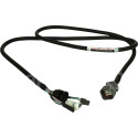 Faisceau d'Adaptation SUZUKI 36620-93J22 PIECESBATEAUX.COM
