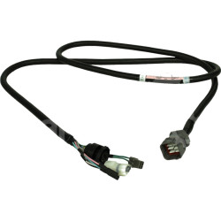 Fascio di adattamento SUZUKI 36620-93J22 PIECESBATEAUX.COM