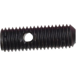 Tornillo MERCURY MERCRUISER 31700 PIECESBATEAUX.COM