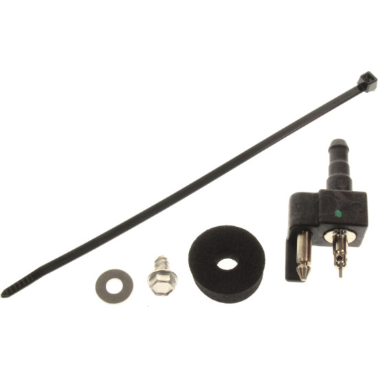 Conexión para gasolina JOHNSON-EVINRUDE 0438793 PIECESBATEAUX.COM