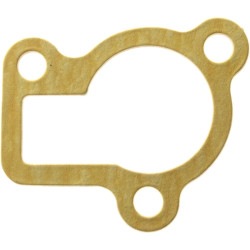 Guarnizione coperchio termostato SUZUKI 17685-95D10 PIECESBATEAUX.COM