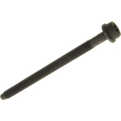 Tornillo de culata M10x145 MERCURY 75-115Cv 4-Tiempos 90105-10M89 PIECESBATEAUX.COM