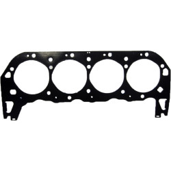 Junta de culata para MERCRUISER, OMC, VOLVO, V8 7.4L REC17042 PIECESBATEAUX.COM