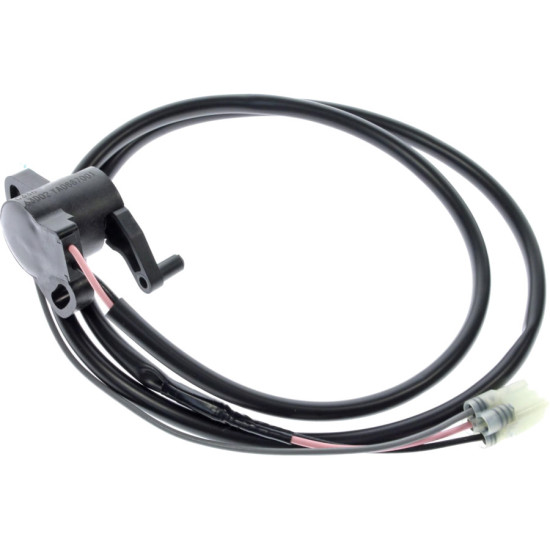 Sensore Trim YAMAHA F40, F50, F60, F70 (2001-2008) REC63D-83672-02 PIECESBATEAUX.COM