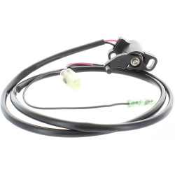 Capteur de Trim YAMAHA F40, F50, F60, F70 (2001-2008) REC63D-83672-02 PIECESBATEAUX.COM