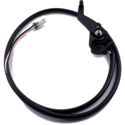 Trim Sensor YAMAHA F40, F50, F60, F70 (2009-2022) REC63D-83672-11 PIECESBATEAUX.COM