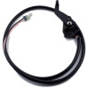 Trim Sensor YAMAHA F40, F50, F60, F70 (2009-2022) REC63D-83672-11 PIECESBATEAUX.COM