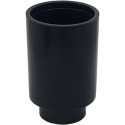 Logement de Thermostat MERCURY MARINER 40, 50, 60CV 2Temps 889735 PIECESBATEAUX.COM