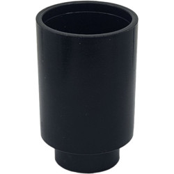 Logement de Thermostat MERCURY MARINER 40, 50, 60CV 2Temps 889735 PIECESBATEAUX.COM
