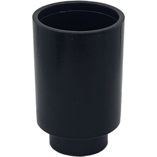 Logement de Thermostat MERCURY MARINER 40, 50, 60CV 2Temps 889735 PIECESBATEAUX.COM