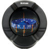 RITCHIE VENTURE SR-2 Navigation Compass 13250237 PIECESBATEAUX.COM