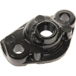Coperchio termostato MERCURY 15-25 CV 2 Tempi 2 Cilindri 143171 PIECESBATEAUX.COM