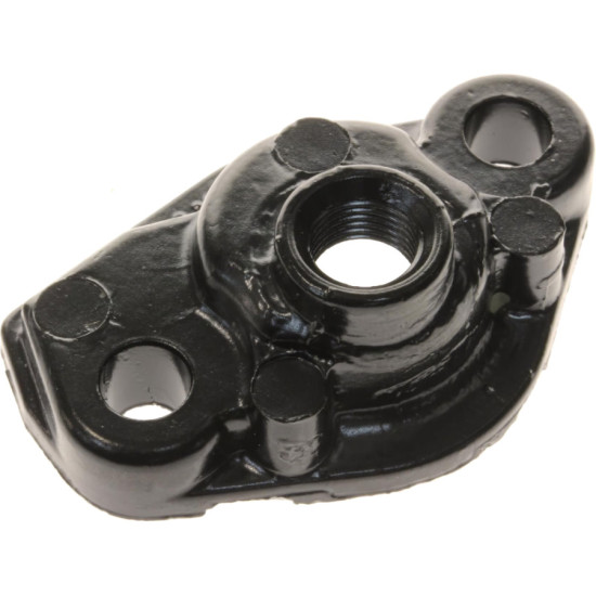 Coperchio termostato MERCURY 15-25 CV 2 Tempi 2 Cilindri 143171 PIECESBATEAUX.COM