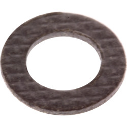 Junta MERCURY para tornillo 10-32 x 0,25 REC19643 PIECESBATEAUX.COM