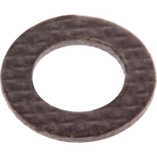 Junta MERCURY para tornillo 10-32 x 0,25 REC19643 PIECESBATEAUX.COM