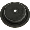 Diafragma de válvula y termostato MERCURY 30 a 125 CV 812887002 PIECESBATEAUX.COM