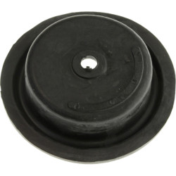 Diafragma de válvula y termostato MERCURY 30 a 125 CV 812887002 PIECESBATEAUX.COM