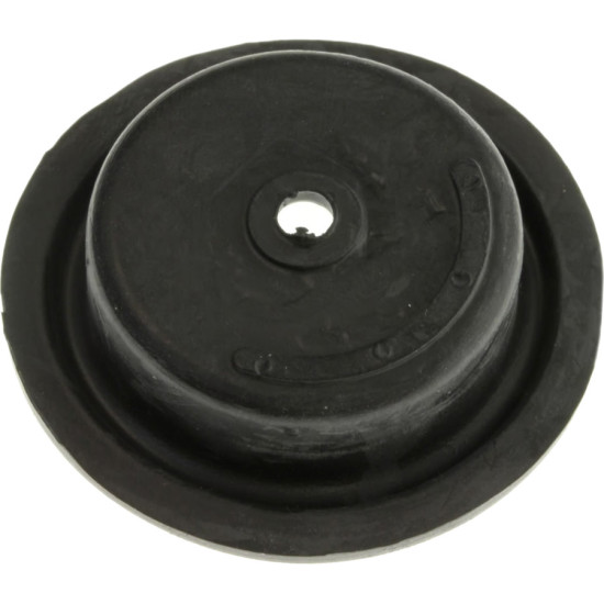 Membranventil und Thermostat MERCURY 30 bis 125 PS 812887002 PIECESBATEAUX.COM