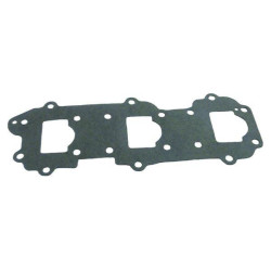 Junta de admisión JOHNSON EVINRUDE 317305 PIECESBATEAUX.COM