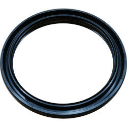 Junta Spi cigüeñal lado volante MECRUISER 5.0L, 5.7L, 6.2L 852941 PIECESBATEAUX.COM