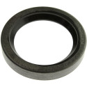Spi-Dichtung Verteilung MERCRUISER, OMC, VOLVO REC3853341 PIECESBATEAUX.COM