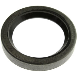 Junta Spi Distribución MERCRUISER, OMC, VOLVO REC3853341 PIECESBATEAUX.COM