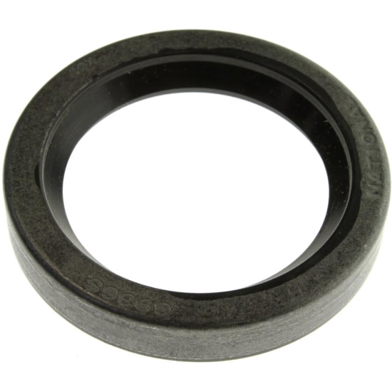 Joint Spi Distribution MERCRUISER, OMC, VOLVO REC3853341 PIECESBATEAUX.COM