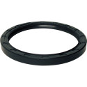 Joint Spi Vilebrequin MERCRUISER, VOLVO, OMC REC26-14240 PIECESBATEAUX.COM