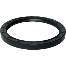 Spi seal, crankshaft, MERCRUISER, VOLVO, OMC REC26-14240 PIECESBATEAUX.COM