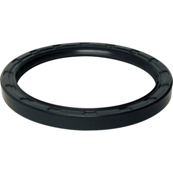 Spi-Dichtung Kurbelwelle MERCRUISER, VOLVO, OMC REC26-14240 PIECESBATEAUX.COM