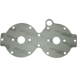 Junta de tapa de culata JOHNSON EVINRUDE V4 85 a 140 CV REC318335 PIECESBATEAUX.COM