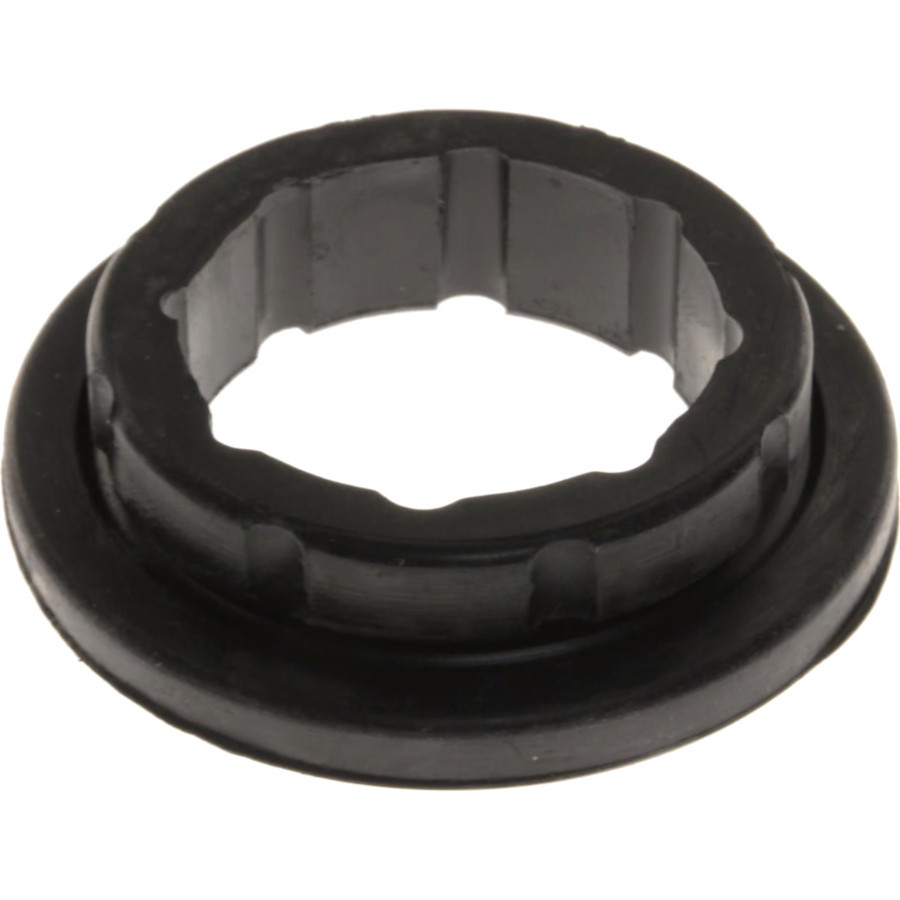 Bague palier barre franche MERCURY 4 et 5Cv 2T 16083005 PIECESBATEAUX.COM