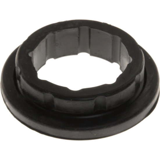 Bague palier barre franche MERCURY 4 et 5Cv 2T 16083005 PIECESBATEAUX.COM