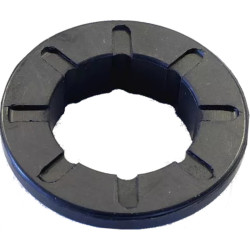 Anillo de cojinete de la biela MERCURY 4 y 5Cv 2-Tiempos 16083005 PIECESBATEAUX.COM
