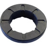 Bague palier barre franche MERCURY 4 et 5Cv 2T 16083005 PIECESBATEAUX.COM