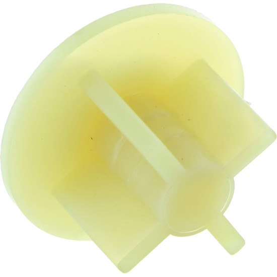 MERCURY OPTIMAX 1.5L 3-Cylinder Poppet Valve 884389 PIECESBATEAUX.COM
