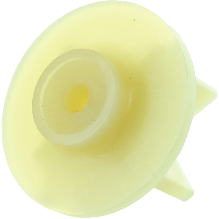 Poppet Valve MERCURY OPTIMAX 1.5L 3Cylindres 884389 PIECESBATEAUX.COM