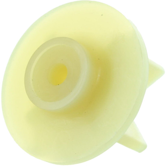 Poppet Valve MERCURY OPTIMAX 1.5L 3Cylindres 884389 PIECESBATEAUX.COM