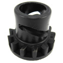 Pignone di avviamento JOHNSON EVINRUDE 318447 PIECESBATEAUX.COM