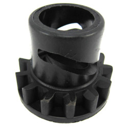 Pignone di avviamento JOHNSON EVINRUDE 318447 PIECESBATEAUX.COM