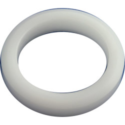 Espaciador válvula de válvula MERCURY OPTIMAX 1,5 L 3 cilindros 892265 PIECESBATEAUX.COM